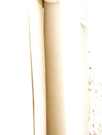 Christian Dior J'Adior J'adior Mini