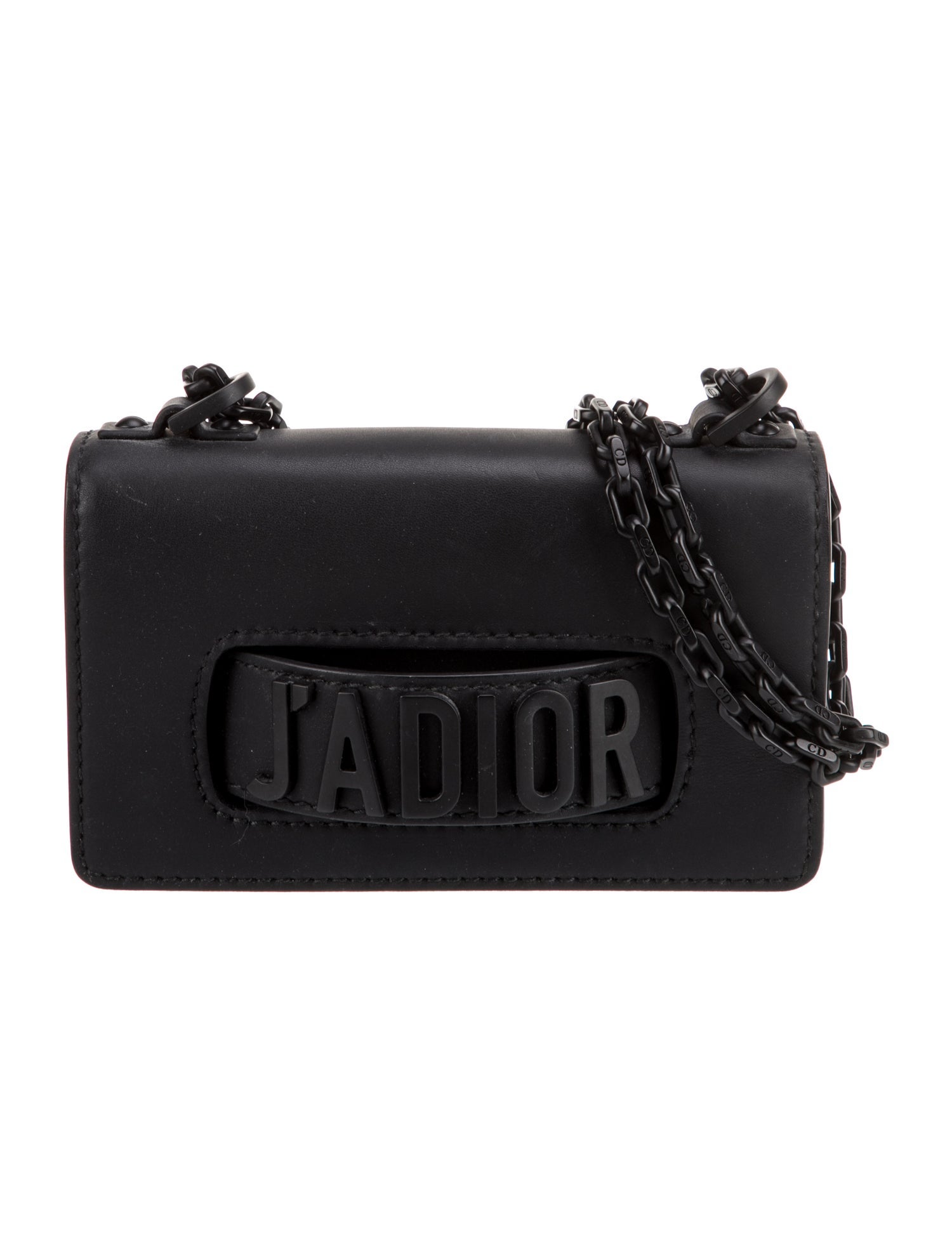 Christian Dior J'Adior J'adior Mini