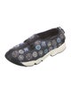 Christian Dior 'Fusion' Sneakers