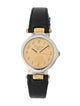 Christian Dior Classic Watch