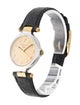 Christian Dior Classic Watch