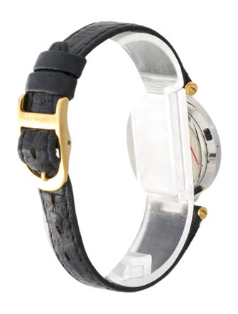 Christian Dior Classic Watch