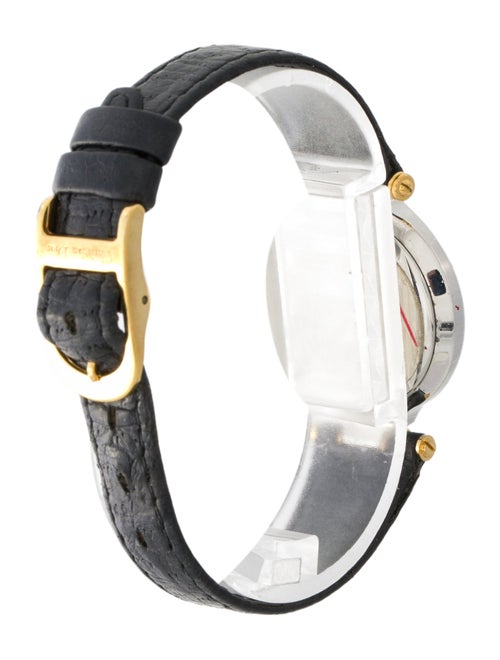 Christian Dior Classic Watch