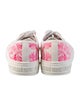 Christian Dior Walk'n'Dior Sneakers