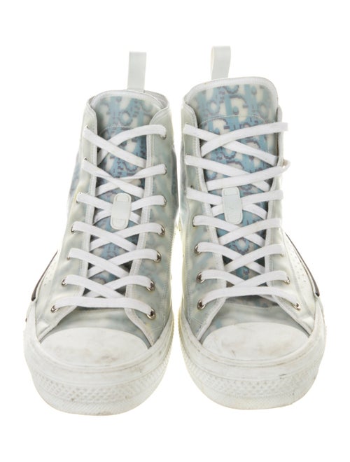 Christian Dior B23 Sneakers