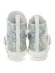Christian Dior B23 Sneakers