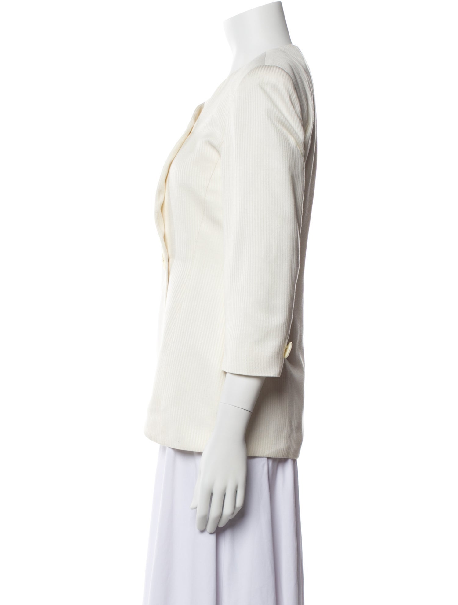 Christian Dior Evening Jacket