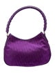 Christian Dior Diorissimo Shoulder Bag