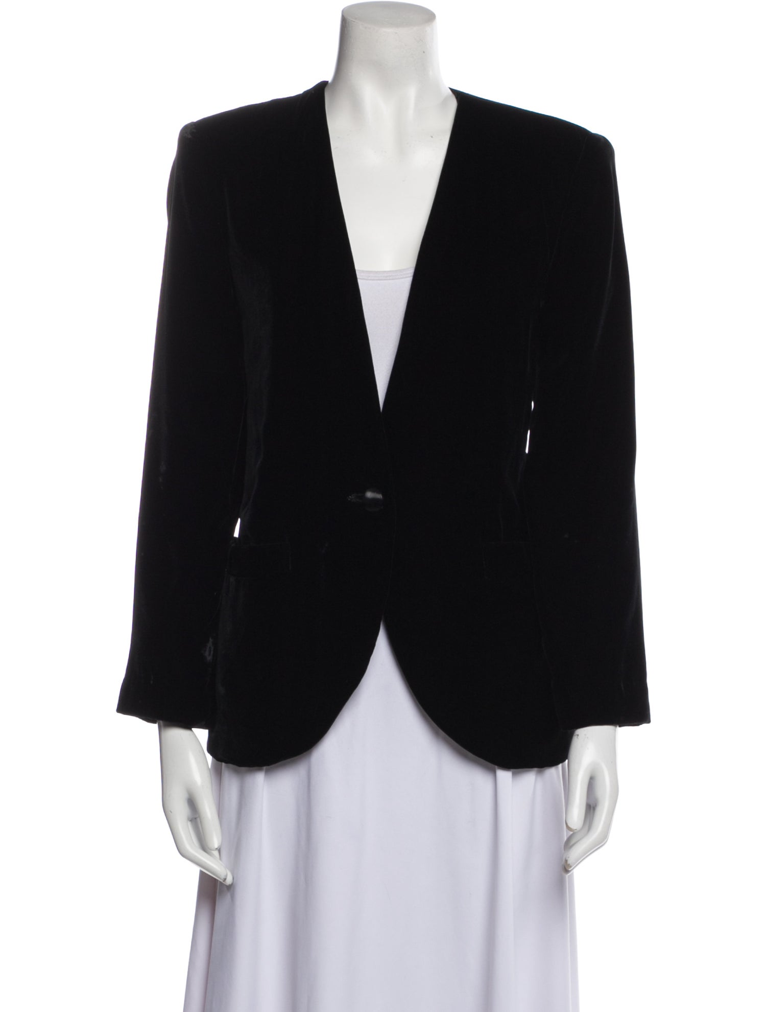 Christian Dior Vintage Evening Jacket
