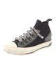 Christian Dior Walk'n'Dior Sneakers