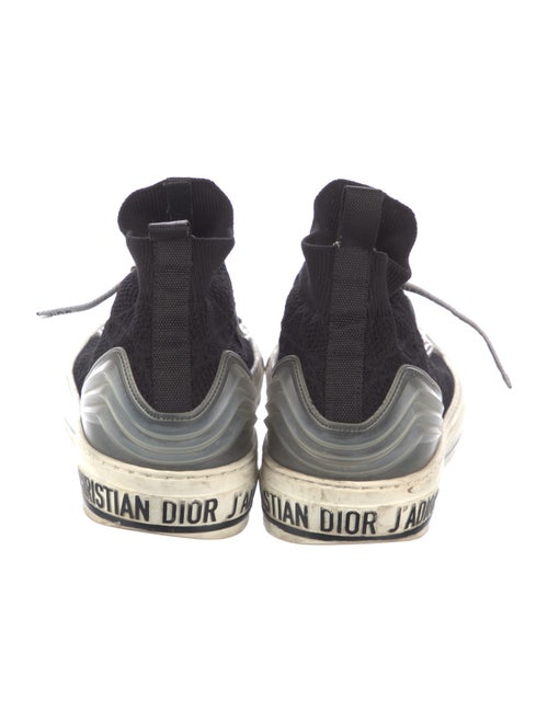 Christian Dior Walk'n'Dior Sneakers
