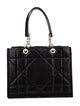 Christian Dior Cannage Essential Medium 2022