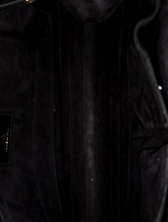 Christian Dior Cannage Essential Medium 2022