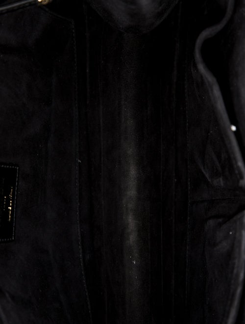 Christian Dior Cannage Essential Medium 2022