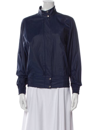 Christian Dior Bomber Jacket