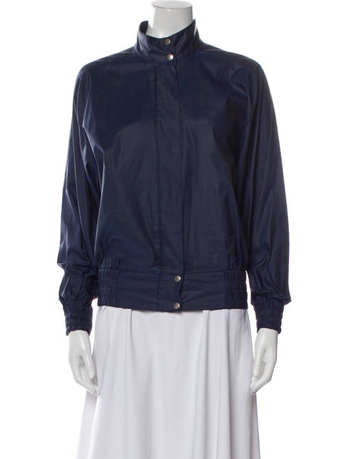 Christian Dior Bomber Jacket