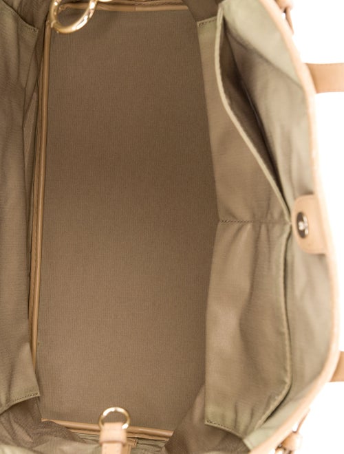 Christian Dior Cannage Panarea