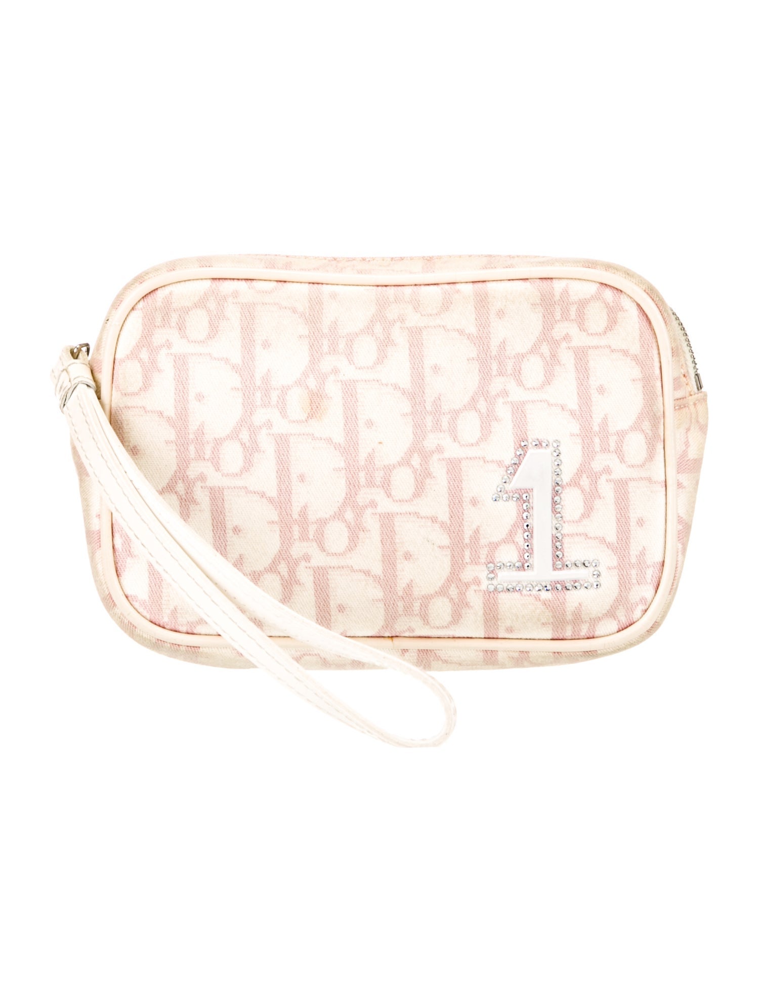 Christian Dior Diorissimo Diorissimo Vintage