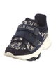 Christian Dior D-Wander Sneakers