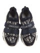 Christian Dior D-Wander Sneakers