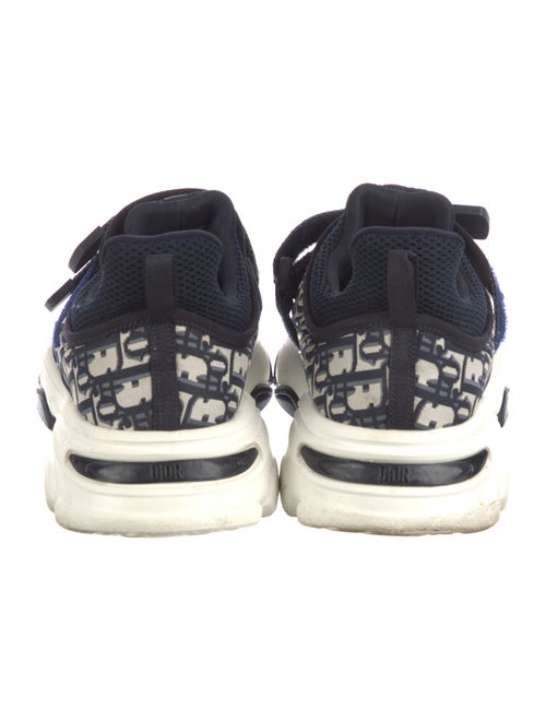 Christian Dior D-Wander Sneakers