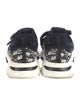 Christian Dior D-Wander Sneakers