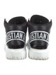 Christian Dior D-Player Sneakers