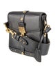 Christian Dior Leather Dioraddict
