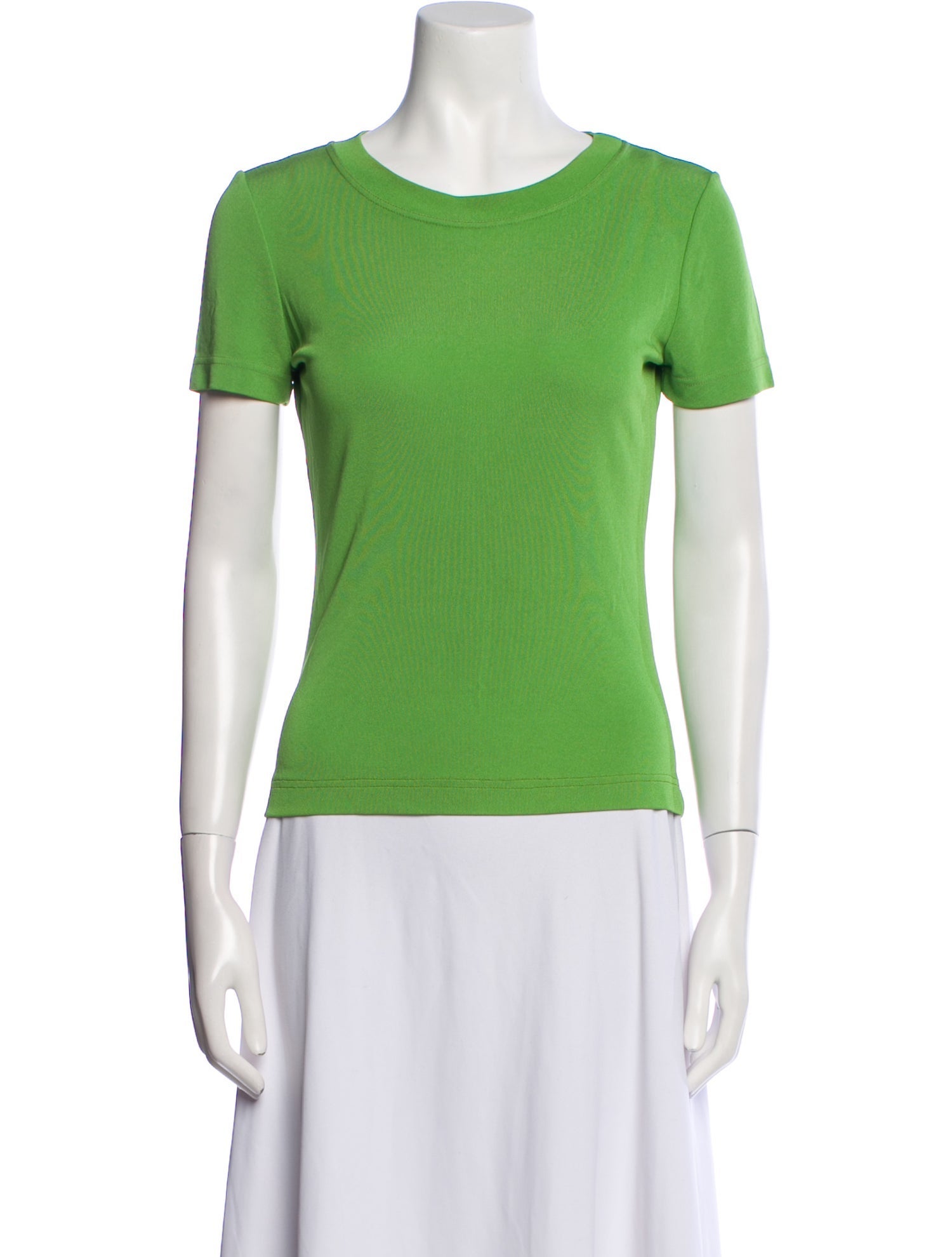 Christian Dior Vintage 1990's T-Shirt