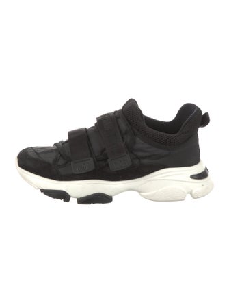 Christian Dior D-Wander Sneakers