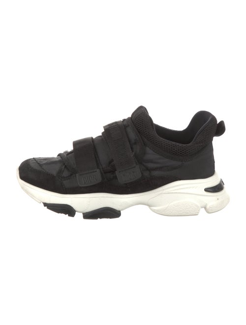 Christian Dior D-Wander Sneakers