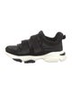 Christian Dior D-Wander Sneakers