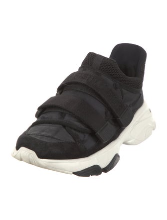 Christian Dior D-Wander Sneakers