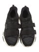 Christian Dior D-Wander Sneakers