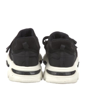Christian Dior D-Wander Sneakers