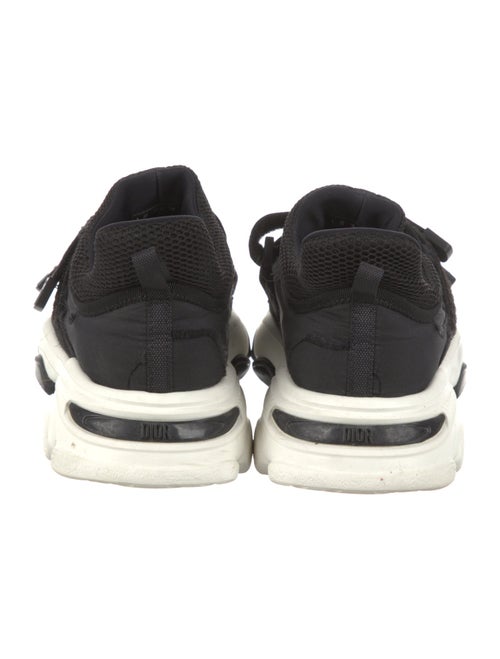 Christian Dior D-Wander Sneakers