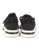 Christian Dior D-Wander Sneakers