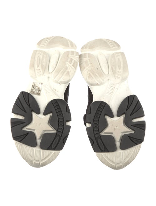 Christian Dior D-Wander Sneakers