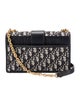 Christian Dior Oblique Jacquard 30 Montaigne 30