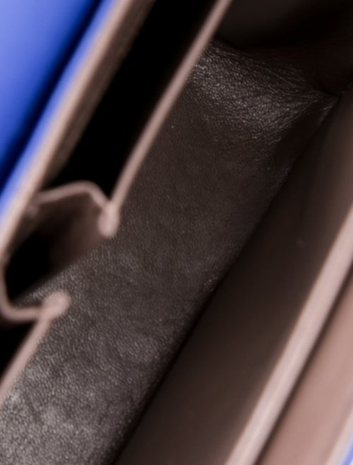 Christian Dior Cannage Miss Dior Medium