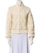 Christian Dior 2022 Wool Jacket