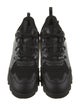 Christian Dior D-Connect Chunky Sneakers