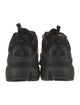 Christian Dior D-Connect Chunky Sneakers