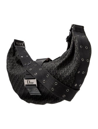 Christian Dior Diorissimo Street Chic