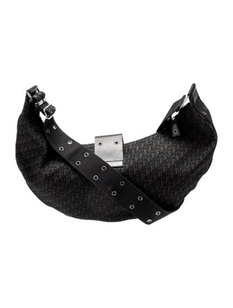 Christian Dior Diorissimo Street Chic