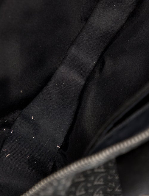 Christian Dior Diorissimo Street Chic