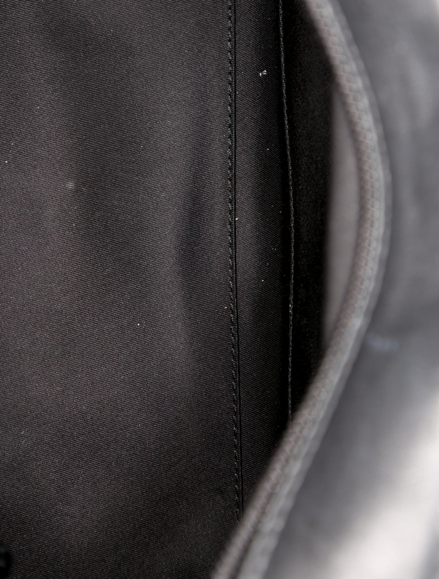 Christian Dior Cannage Malice Vintage