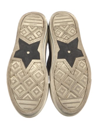 Christian Dior Walk'n'Dior Sneakers