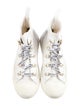 Christian Dior Walk'n'Dior Sneakers