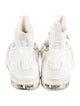 Christian Dior Walk'n'Dior Sneakers